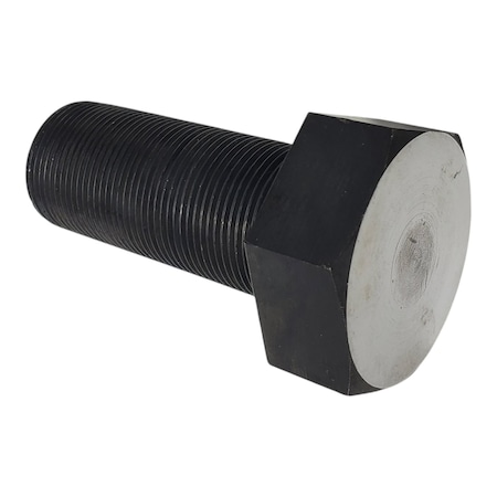 John Deere CAP SCREW, JOHN DEERE OEM AT119040 AT119040