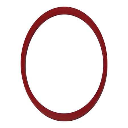 Caterpillar SEAL, CATERPILLAR OEM 1413076 1413076