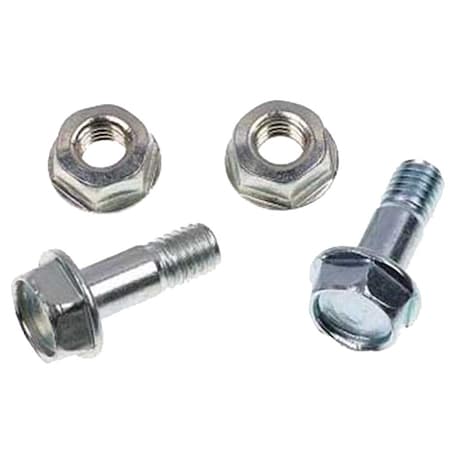 Zenport Replacement Lopper Handle Bolts MV145-411