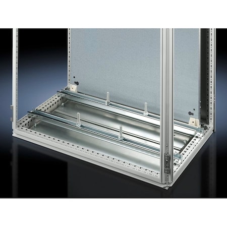 Rittal Rail Set 4363000