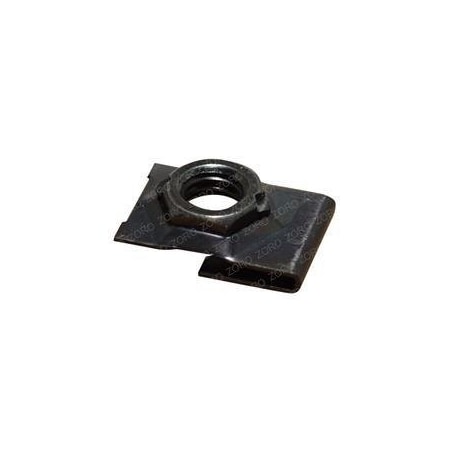 Hyster REPLACEMENT NUT, J 269200