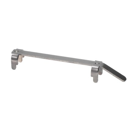 Henny Penny Bracket, Hi Limit, Front 164497