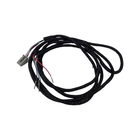 Cnh HARNESS, CNH OEM 87571658 87571658