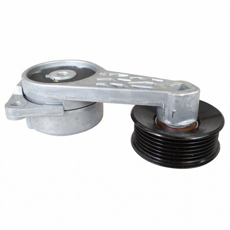 Motorcraft Accessory Drive Belt Tensioner,  BT65