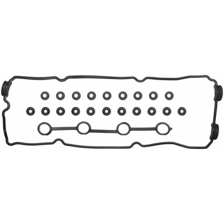 Fel-Pro Engine Valve Cover Gasket Set,  VS50517R