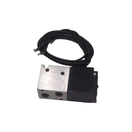 Cnh SOLENOID, CNH OEM 7.20915 7.20915