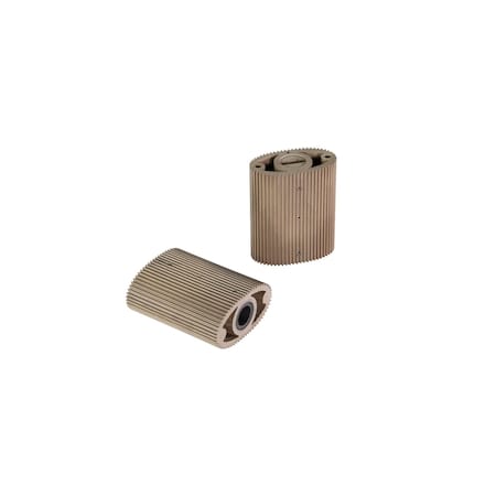 Fill-Rite Rotor Gear Set GS15ACAR