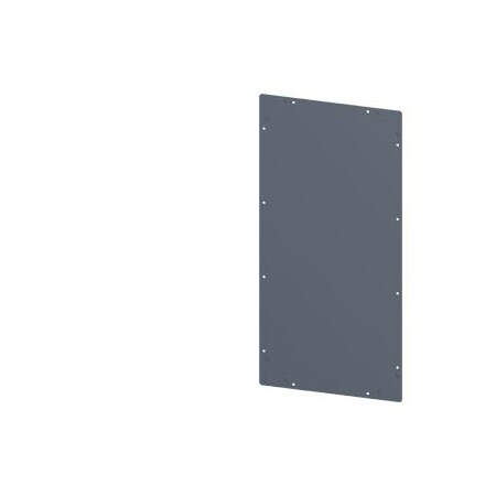 Siemens SIVACON Roof 8MF1048-2UD10-0A