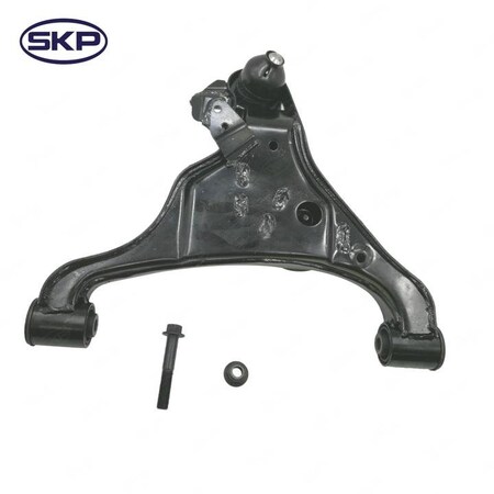 Skyward Automotive Products Suspension Control Arm and Ball Joint Assembly, SK521531