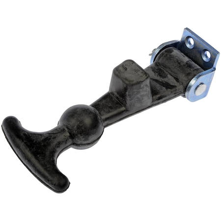 Dorman Hood Latch Kit, 42410