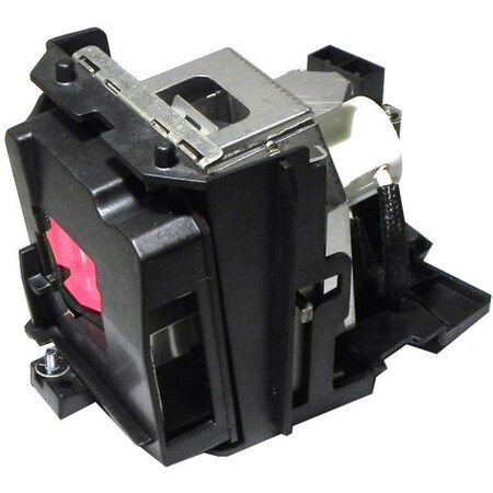 Premium Power Products Compatible Projector Lamp AN-F212LP-ER