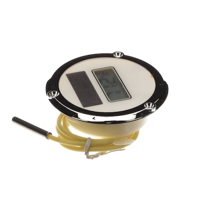 H&K International HandK International Thermometer, Digital E-4-15