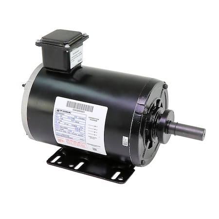 York Condenser Fan Motor, 2 hp 024-30900-001