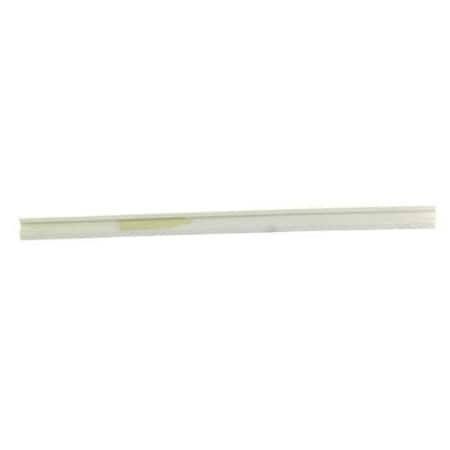 Whirlpool SUPPORT W10397911