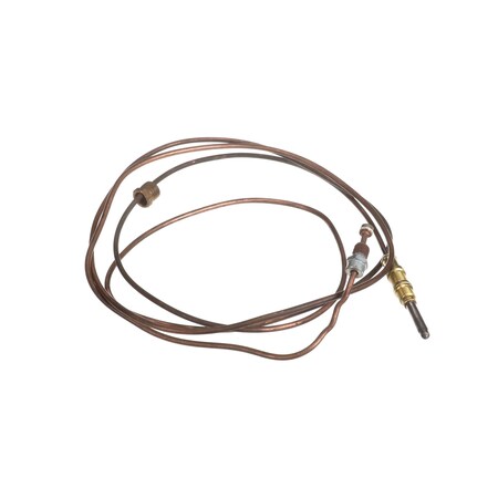 Comstock Castle 60'' THERMOCOUPLE GR10075