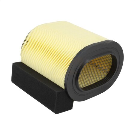 Pur Air Filter For Ford F-350 Super Duty F-250 F-450 E-450 F-550 F-650 57-WA10679
