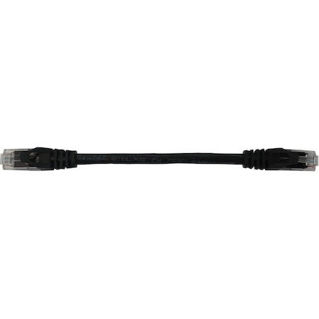 Ethernet Cable