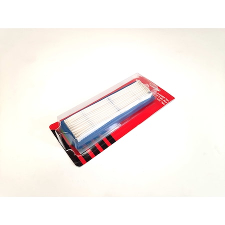 Tecumseh Air Cleaner (35500/35705) 740013B