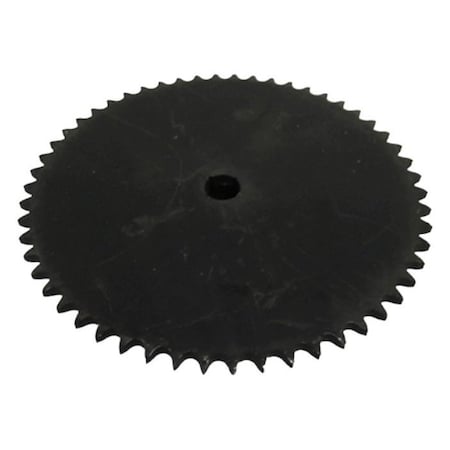 Agco SPROCKET, AGCO OEM 560-170 560-170