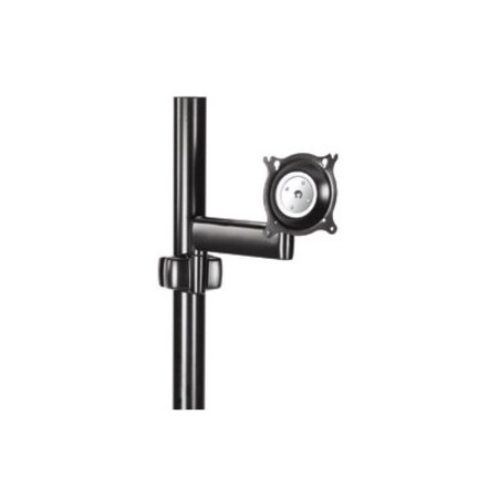 Chief SINGLE SWING ARM POLE MOUNT OTHER ELECTRICAL COMPONENT KPS110B
