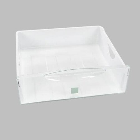 Liebherr DRAWER-COMPLETE 979269701