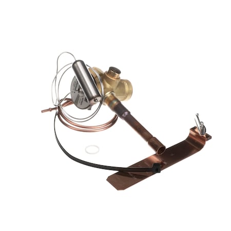 Carrier TXV VALVE 3 TON R-22 331709-751