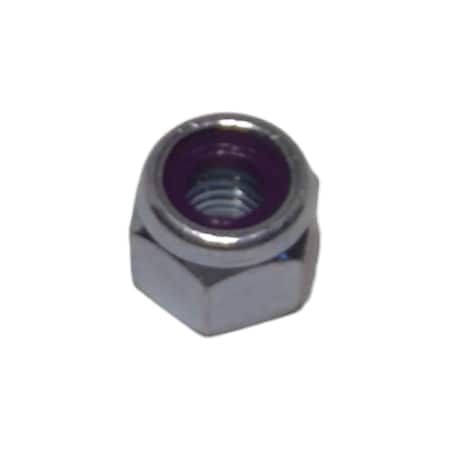 Caterpillar NUT, CATERPILLAR OEM 5309122 5309122