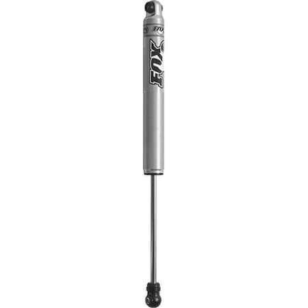 Strike3 2.0 Performance Series IFP Shock - Black & Aluminum ST1232473