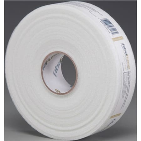Saint Gobain 2.06 in. x 75 ft. Drywall Adfors Fibafuse Tape FDW9102-U