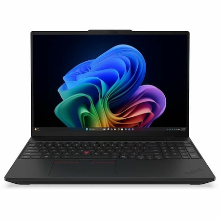 Lenovo TS T16 G5 R7P250 16G 512G 11P 22AN0010US