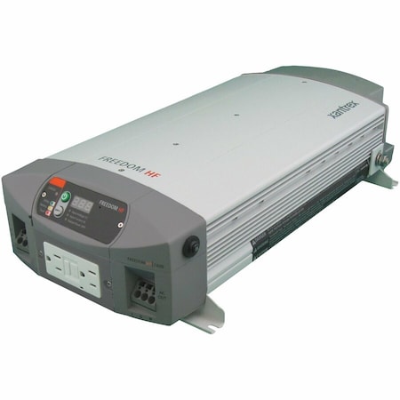 Xantrex Freedom HF 1800 Inverter/Charger 806-1840