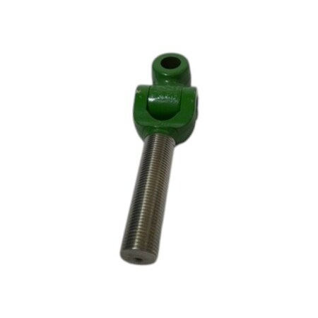 John Deere LINK END, OEM AR50643