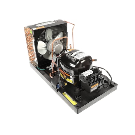 Hoshizaki CONDENSING UNIT 2A8791-01