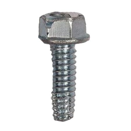 Goodman B1393331 Mach. Screw, 1/4-20 B1393331