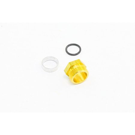 Midco International Sealing Gland Nut Kit, Mx6764 - 00 6764-00