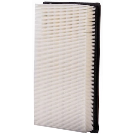 Parts Plus Parts Air Filter AF1688