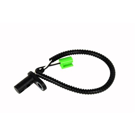 Acdelco SENSORA/TRNS OUTPUT SPD, Automatic Transmission Speed Sensor, 24262388