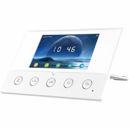 Fanvil Indoor Unit I51W