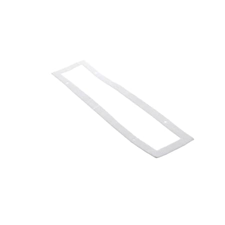 Lennox Gasket, Flue Box 31M44