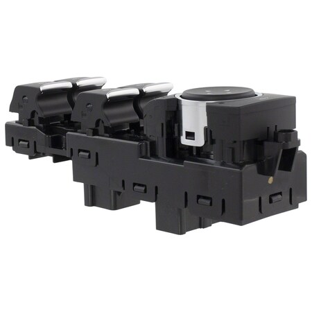 Motorcraft Door Window Switch,  SW8563
