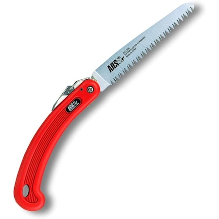 Ars ARS Folding Pruning Saw SA-210DX