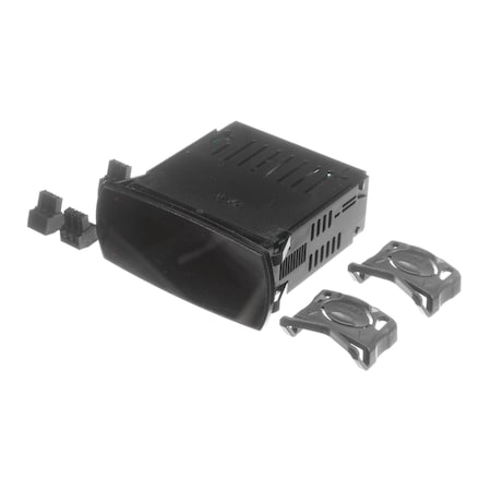 Structural Concepts Controller, Digital 21-30830