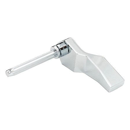 Zurn Diverter Handles 7000-6C