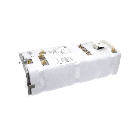 Wilbur Curtis WC-62037 Tank Assembly, Domestic, TPS1S 3375002769