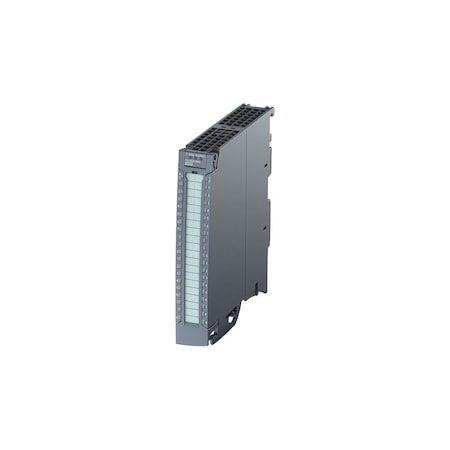 Siemens SIMATIC S7-1500 digital input/output module DI16x 24VDC BA 6ES7523-1BL00-0AA0