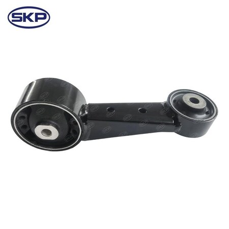 Skyward Automotive Products Engine Torque Strut Mount, SKM9538