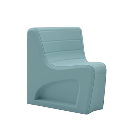 Cortech Chair 274TD