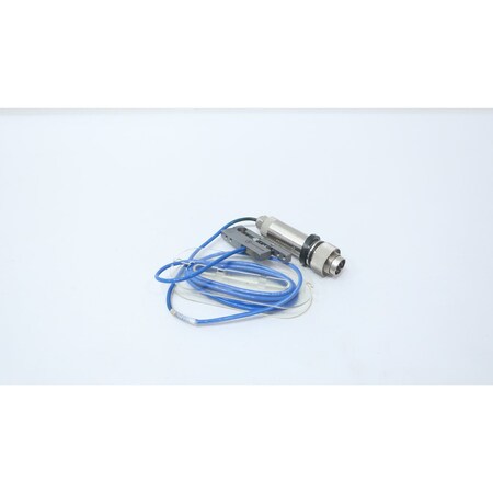 Marposs MEASURING GAUGE HEAD A17