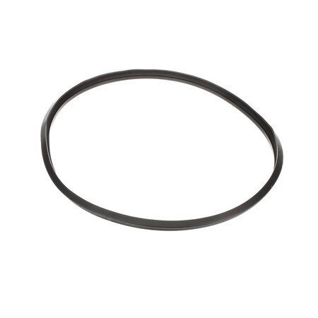 Sammic Gasket, Bowl Cover 2059424