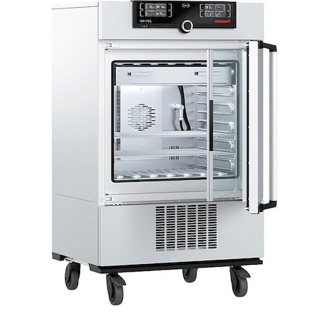 Memmert Stability Climate Chamber ICH110L 115V